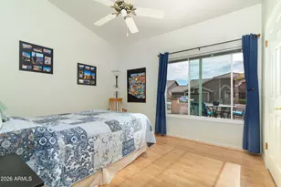 8976 E Brittle Bush Rd, Gold Canyon, AZ 85118 - Photo 29