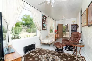 8976 E Brittle Bush Rd, Gold Canyon, AZ 85118 - Photo 25