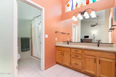 8976 E Brittle Bush Road, Gold Canyon, AZ 85118 - Photo 35