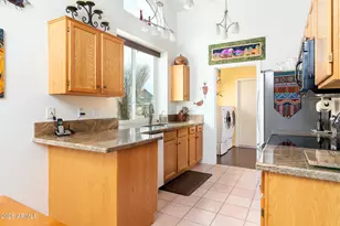 8976 E Brittle Bush Rd, Gold Canyon, AZ 85118 - Photo 19