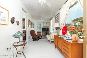 8976 E Brittle Bush Rd, Gold Canyon, AZ 85118 - Photo 27