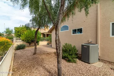 8976 E Brittle Bush Road, Gold Canyon, AZ 85118 - Photo 39