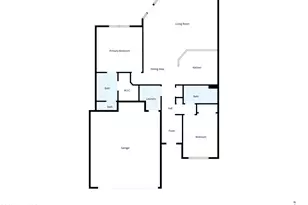 11360 E Keats Ave, Mesa, AZ 85209 - Photo 35