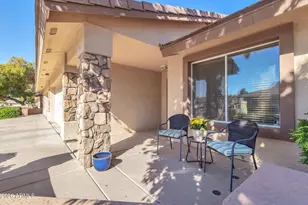 11360 E Keats Ave, Mesa, AZ 85209 - Photo 3