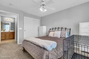 11360 E Keats Ave, Mesa, AZ 85209 - Photo 25