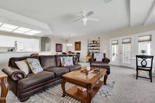 11360 E Keats Ave, Mesa, AZ 85209 - Photo 11