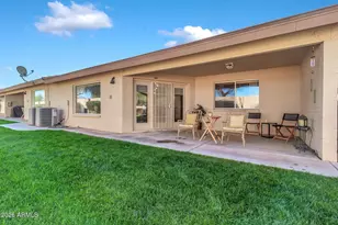 11360 E Keats Ave, Mesa, AZ 85209 - Photo 29