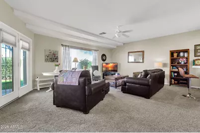 11360 E Keats Avenue #20, Mesa, AZ 85209 - Photo 9