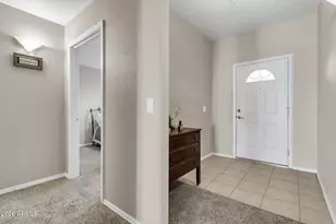 11360 E Keats Ave, Mesa, AZ 85209 - Photo 23