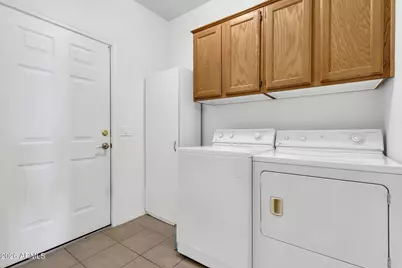 11360 E Keats Avenue #20, Mesa, AZ 85209 - Photo 27