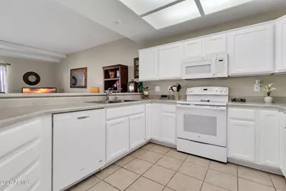 11360 E Keats Avenue #20, Mesa, AZ 85209 - Photo 15