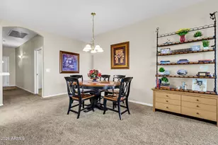 11360 E Keats Ave, Mesa, AZ 85209 - Photo 7