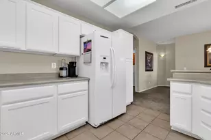 11360 E Keats Ave, Mesa, AZ 85209 - Photo 13