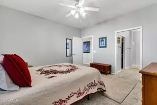 11360 E Keats Ave, Mesa, AZ 85209 - Photo 17