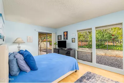 315 Northview Road, Sedona, AZ 86336 - Photo 15