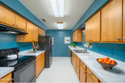 315 Northview Road, Sedona, AZ 86336 - Photo 13