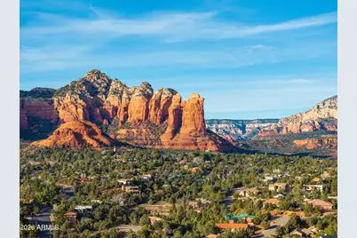 315 Northview Road, Sedona, AZ 86336 - Photo 37