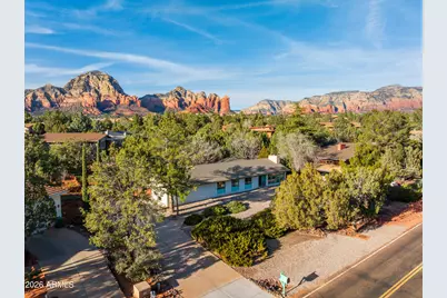 315 Northview Road, Sedona, AZ 86336 - Photo 31