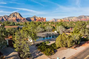 315 Northview Rd, Sedona, AZ 86336 - Photo 31