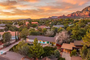 315 Northview Rd, Sedona, AZ 86336 - Photo 31