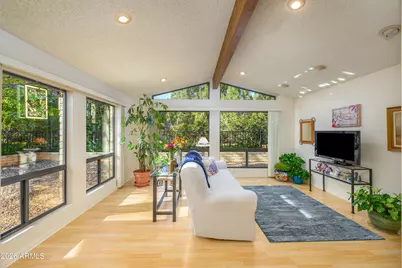 315 Northview Road, Sedona, AZ 86336 - Photo 11