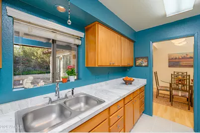 315 Northview Road, Sedona, AZ 86336 - Photo 13