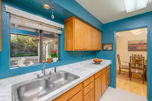 315 Northview Rd, Sedona, AZ 86336 - Photo 13