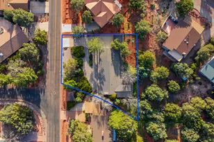 315 Northview Rd, Sedona, AZ 86336 - Photo 33