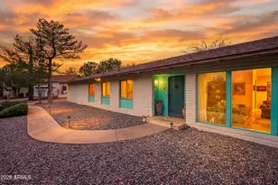 315 Northview Rd, Sedona, AZ 86336 - Photo 3