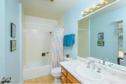 315 Northview Road, Sedona, AZ 86336 - Photo 17