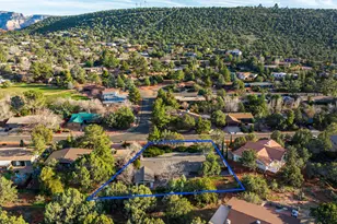 315 Northview Rd, Sedona, AZ 86336 - Photo 35