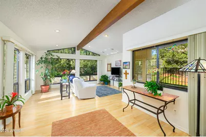 315 Northview Road, Sedona, AZ 86336 - Photo 9