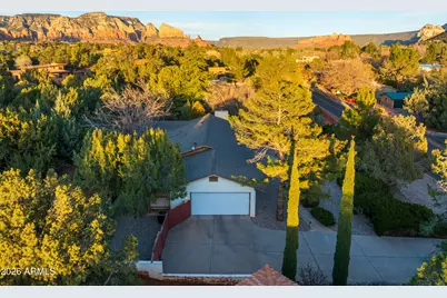 315 Northview Road, Sedona, AZ 86336 - Photo 27