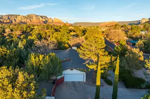 315 Northview Rd, Sedona, AZ 86336 - Photo 27