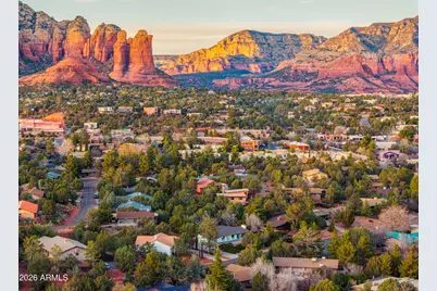 315 Northview Road, Sedona, AZ 86336 - Photo 37