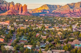 315 Northview Rd, Sedona, AZ 86336 - Photo 37