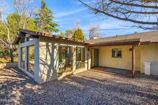 315 Northview Rd, Sedona, AZ 86336 - Photo 23