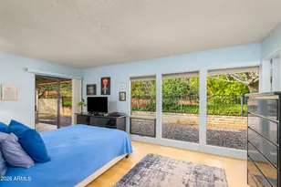 315 Northview Rd, Sedona, AZ 86336 - Photo 15