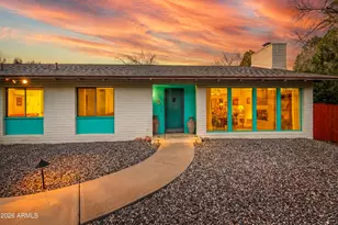 315 Northview Rd, Sedona, AZ 86336 - Photo 3