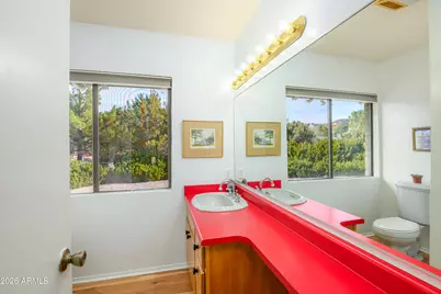 315 Northview Road, Sedona, AZ 86336 - Photo 21