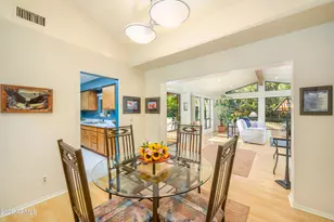 315 Northview Rd, Sedona, AZ 86336 - Photo 9