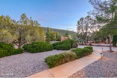 315 Northview Road, Sedona, AZ 86336 - Photo 25