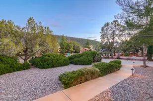 315 Northview Rd, Sedona, AZ 86336 - Photo 25