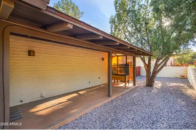 315 Northview Road, Sedona, AZ 86336 - Photo 23