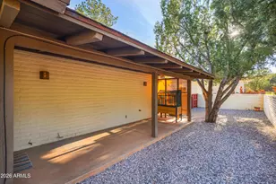 315 Northview Rd, Sedona, AZ 86336 - Photo 23