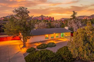 315 Northview Rd, Sedona, AZ 86336 - Photo 1