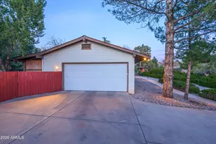 315 Northview Rd, Sedona, AZ 86336 - Photo 27