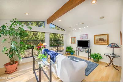 315 Northview Road, Sedona, AZ 86336 - Photo 11