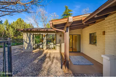 315 Northview Road, Sedona, AZ 86336 - Photo 25