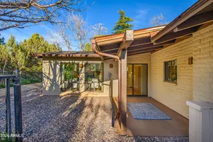 315 Northview Rd, Sedona, AZ 86336 - Photo 25